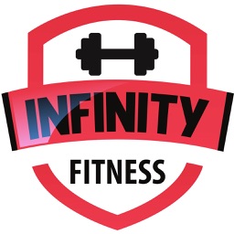 Infinity Fitness