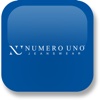 NU Club App