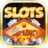 A Big Win Las Vegas Lucky Slots Game - FREE Slots Machine