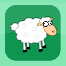 Activities of Leapy Sheep