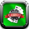 My World Aristocrat Green Party - FREE Slots Casino Game