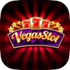 2016 Vegas Gambler Slots - FREE Casino Game Deluxe Jackpot Spin & Win