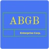 ABGB Enterprise Corp