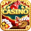 Dream Casino - All in One Full Casino Game