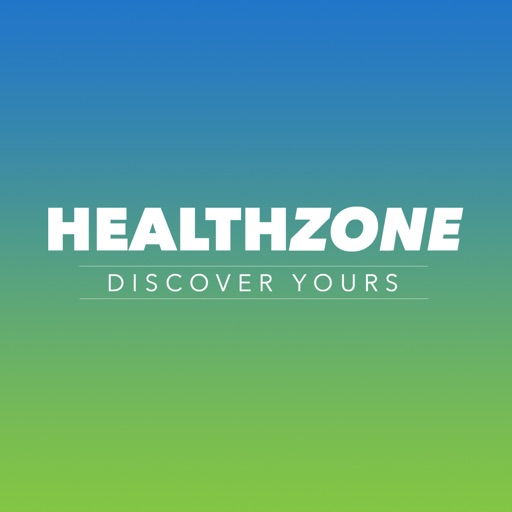 Health Zone