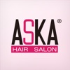 Hair salon ASKA