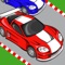 Cars 2 - World Grand Prix Game