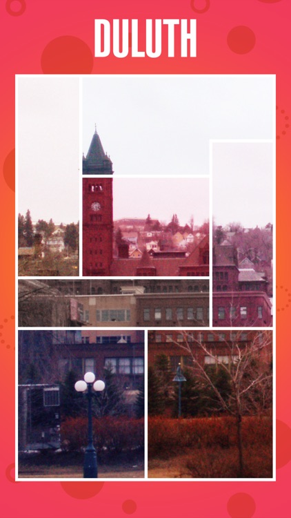 Duluth Visitor Guide