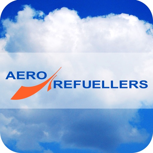 Aero Refuellers