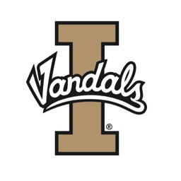 University of Idaho Golf Course - Scorecards, GPS, Maps, and more by ForeUP Golf