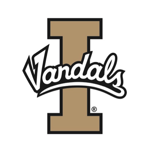 University of Idaho Golf Course - Scorecards, GPS, Maps, and more by ForeUP Golf icon