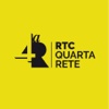 RTC Quarta Rete