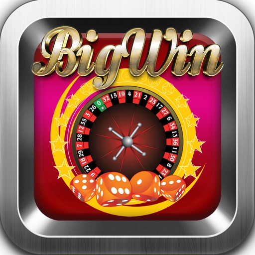 Beef The Slots Viva Slots - Vegas Strip Casino Slot Machines iOS App