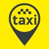 Taxi4You