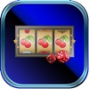 Triple Seven Vegas Slots - FREE Amazing Casino Game