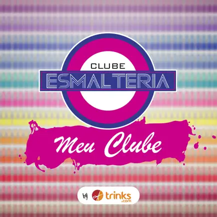 Meu Clube Esmalteria Читы