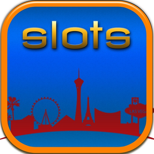 Aaa Top Slots Atlantis Of Gold - Free Slots icon
