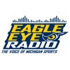 Eagle Eye Radio