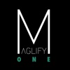 Maglify One HD