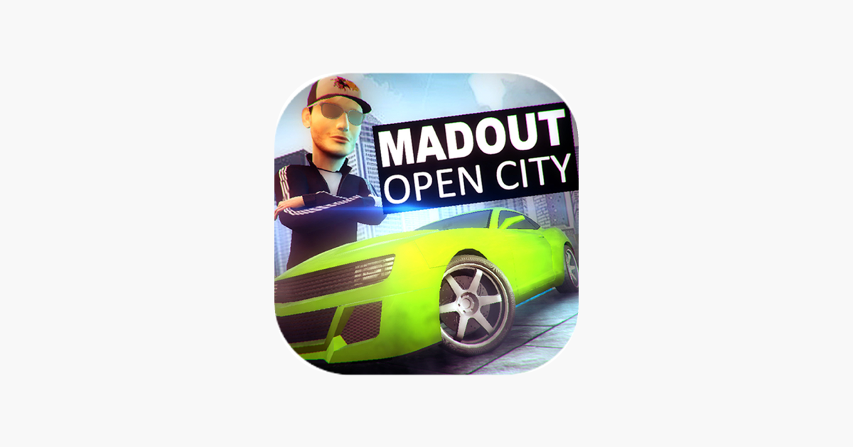 Мадаут опен Сити. Madout2 логотип. Карта MADOUT 2. MADOUT 2 logo.