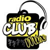 Rádio Club Mix