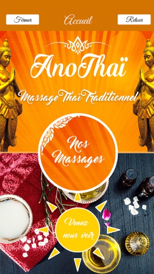 AnoThai(圖1)-速報App