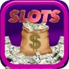 90 Winning Slots Pocket Slots - Vegas Strip Casino Slot Machines