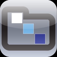 Foto und Video Browser für GoPro Hero Kameras (WLAN) apk