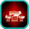 Star Jackpot Play Amazing Jackpot - Gambler Slots Game