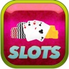 Hundred  Play Draw Poker Slots - Free Las Vegas Slot Machine