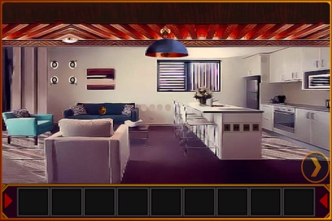 Deluxe Room Escape 2 screenshot 2