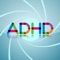 “Focus and Clarity for busy kids” is a Drug Free natural alternative that gives frustrated parents a natural alternative for Kids with Attention Deficit Disorder and Attention Deficit Hyperactivity Disorder (ADD/ADHD)