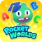 ** Award Winning Education Game for Preschoolers **