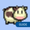 Guide for Hatchi - A retro virtual pet