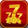 777 Golden Casino - Free Slot of Vegas