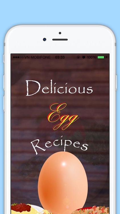 Egg Recipes - 200+ Egg Recipes Collection For Egg Lovers