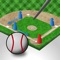 "VisionTactics" is a useful tool for coaches, players and fans of sports