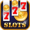 ```````````` 777 ```````````` A Super Slots Wild Tiger's Way HD - Fun Spin & Win Jackpot Machines