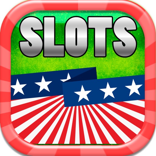 777 Slots Jackpot Party Titan Cassino - Gambling Winner