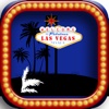 Slots Hot Quick Shot Casino - Best Vegas Free Slot Machine Games