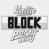 Kallio Block Party