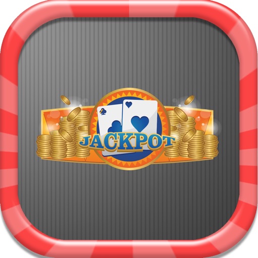 Galaxy Slots Full Dice - Free Spin Vegas & Win icon