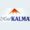 Kalma Hotel