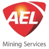 AEL Mining Services app