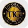 Theobald Insurance Group HD