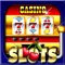 Vegas Bonus Casino Slots - Free Jackpot Games