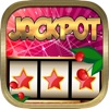 Aron Absolute Dubai Paradise Slots