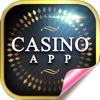 Casino App - Play Real Money and Free Casino Games