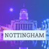 Nottingham Tourism Guide