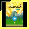 Jumping Adventure Game for Plex Yo Gabba Edition